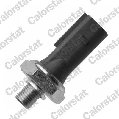 CALORSTAT by Vernet OS3636 Oil Pressure Switch