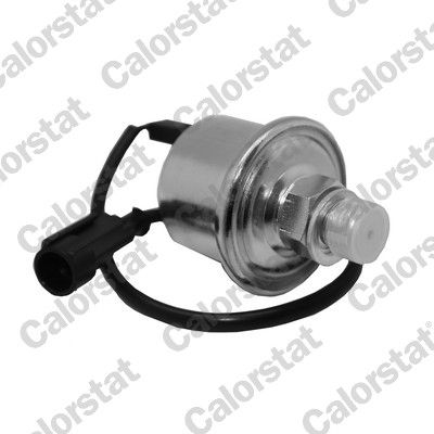 Oil Pressure Switch CALORSTAT by Vernet OS3637