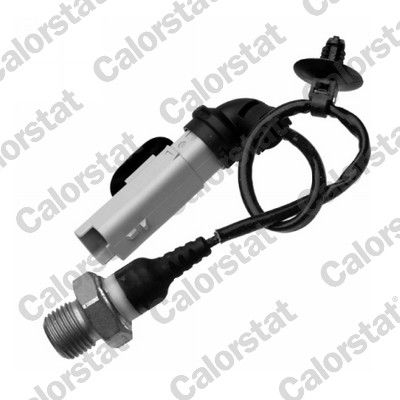 CALORSTAT by Vernet OS3642 Oil Pressure Switch