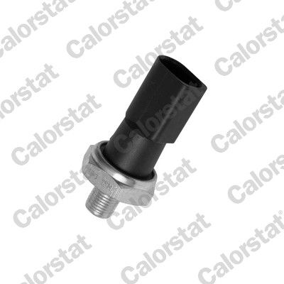 CALORSTAT by Vernet OS3645 Oil Pressure Switch