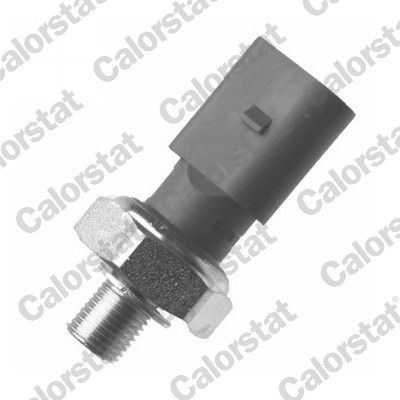 CALORSTAT by Vernet OS3683 Oil Pressure Switch