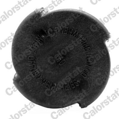 CALORSTAT by Vernet RC0032 Cap, coolant tank