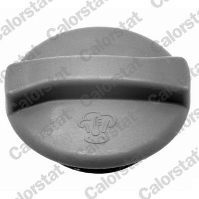 CALORSTAT by Vernet RC0034 Cap, coolant tank