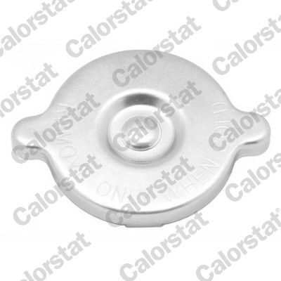 Cap, radiator CALORSTAT by Vernet RC0053