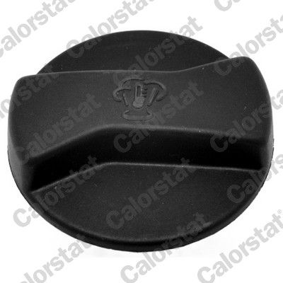 Cap, coolant tank CALORSTAT by Vernet RC0082
