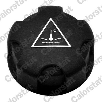 CALORSTAT by Vernet RC0084 Cap, coolant tank