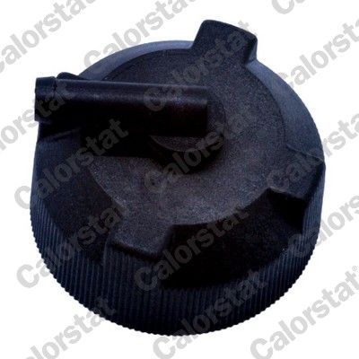 CALORSTAT by Vernet RC0085 Cap, coolant tank