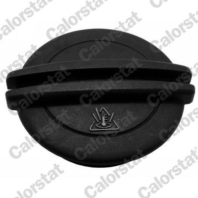 CALORSTAT by Vernet RC0162 Cap, coolant tank
