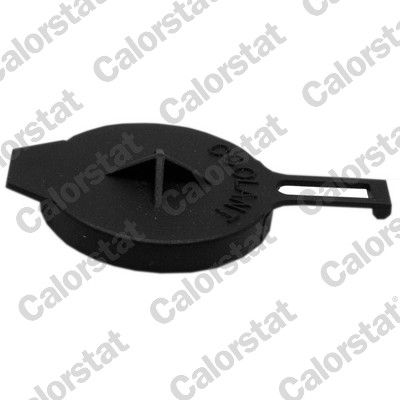 CALORSTAT by Vernet RC0165 Cap, coolant tank