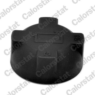 Cap, coolant tank CALORSTAT by Vernet RC0172