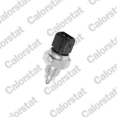Switch, reverse light CALORSTAT by Vernet RS5500