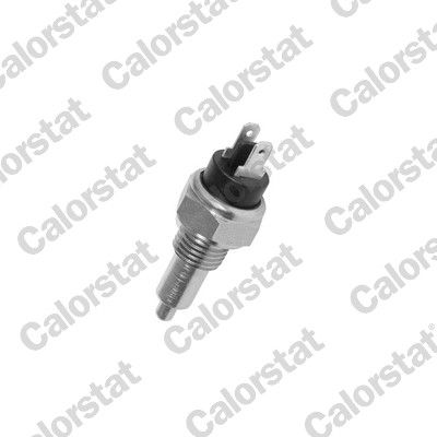CALORSTAT by Vernet RS5503 Switch, reverse light