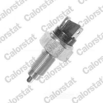 Switch, reverse light CALORSTAT by Vernet RS5504