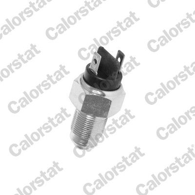 CALORSTAT by Vernet RS5509 Switch, reverse light