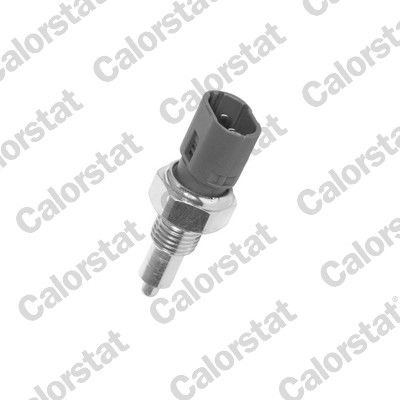 Switch, reverse light CALORSTAT by Vernet RS5510