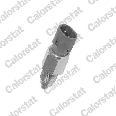 Switch, reverse light CALORSTAT by Vernet RS5512