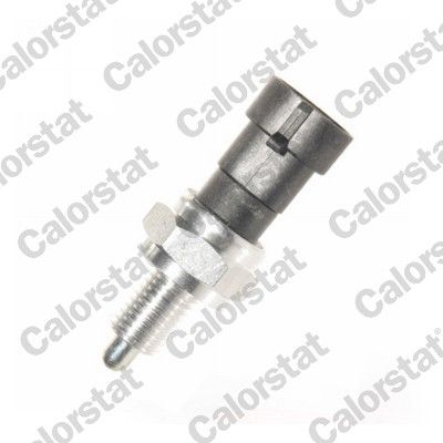 CALORSTAT by Vernet RS5514 Switch, reverse light