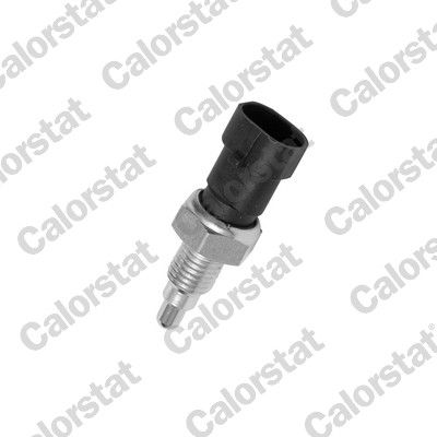 CALORSTAT by Vernet RS5515 Switch, reverse light