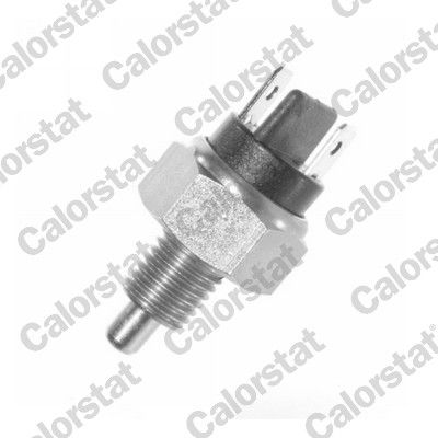 CALORSTAT by Vernet RS5516 Switch, reverse light