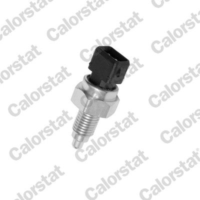 CALORSTAT by Vernet RS5519 Switch, reverse light