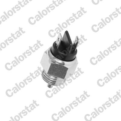 Switch, reverse light CALORSTAT by Vernet RS5521