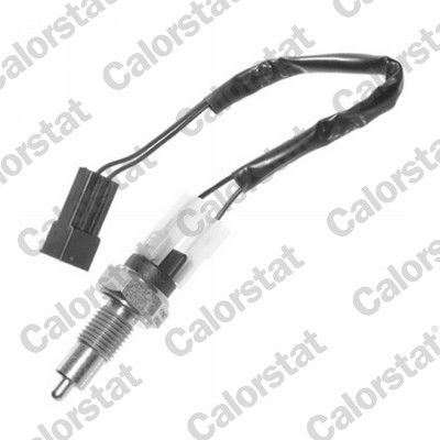 Switch, reverse light CALORSTAT by Vernet RS5522