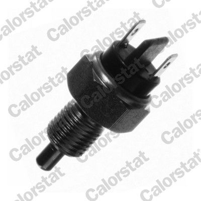 Switch, reverse light CALORSTAT by Vernet RS5523