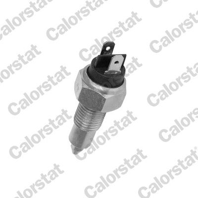 Switch, reverse light CALORSTAT by Vernet RS5525