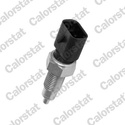 CALORSTAT by Vernet RS5528 Switch, reverse light