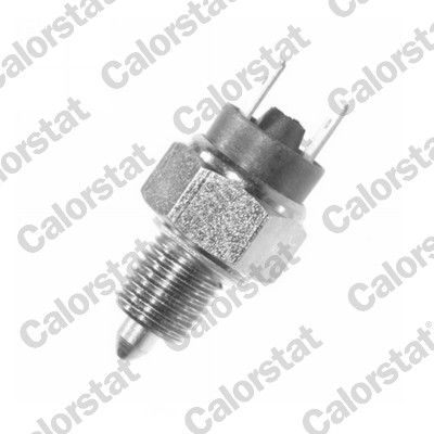 CALORSTAT by Vernet RS5530 Switch, reverse light