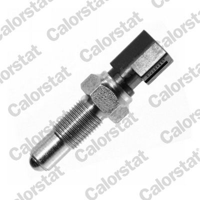 CALORSTAT by Vernet RS5531 Switch, reverse light