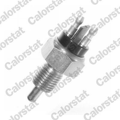 Switch, reverse light CALORSTAT by Vernet RS5533