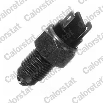 Switch, reverse light CALORSTAT by Vernet RS5534