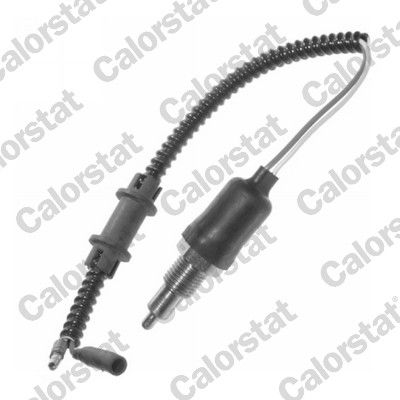 Switch, reverse light CALORSTAT by Vernet RS5537