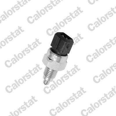 CALORSTAT by Vernet RS5538 Switch, reverse light