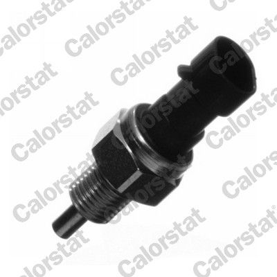 CALORSTAT by Vernet RS5539 Switch, reverse light