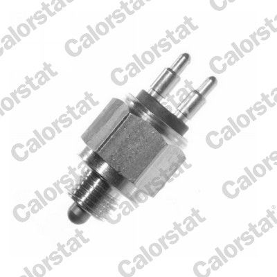 CALORSTAT by Vernet RS5552 Switch, reverse light