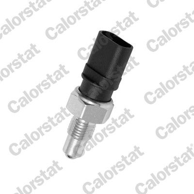 CALORSTAT by Vernet RS5553 Switch, reverse light
