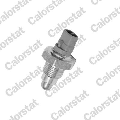 CALORSTAT by Vernet RS5554 Switch, reverse light