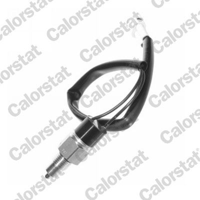 Switch, reverse light CALORSTAT by Vernet RS5555