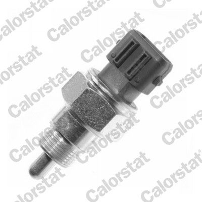 Switch, reverse light CALORSTAT by Vernet RS5564