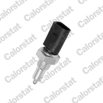 CALORSTAT by Vernet RS5581 Switch, reverse light