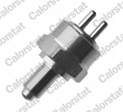 Switch, reverse light CALORSTAT by Vernet RS5585