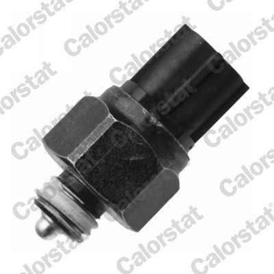 Switch, reverse light CALORSTAT by Vernet RS5589