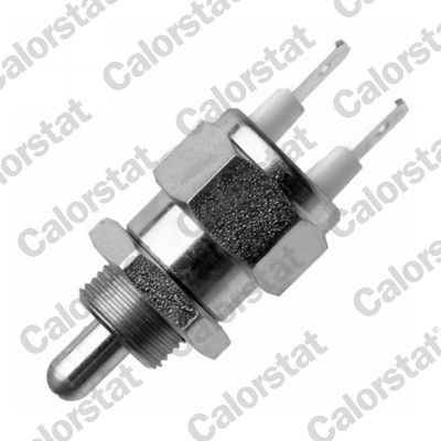 CALORSTAT by Vernet RS5591 Switch, reverse light