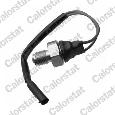 Switch, reverse light CALORSTAT by Vernet RS5592