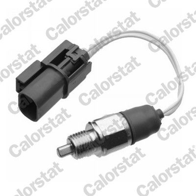 Switch, reverse light CALORSTAT by Vernet RS5594