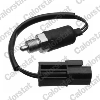 CALORSTAT by Vernet RS5595 Switch, reverse light
