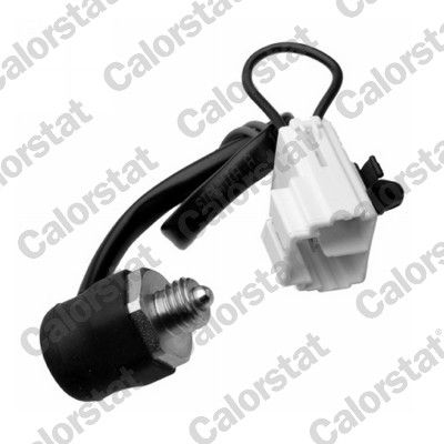 CALORSTAT by Vernet RS5596 Switch, reverse light