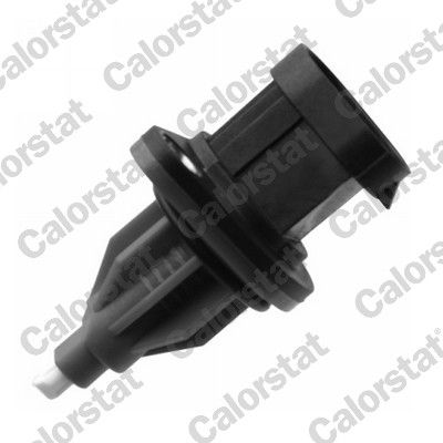 Switch, reverse light CALORSTAT by Vernet RS5598